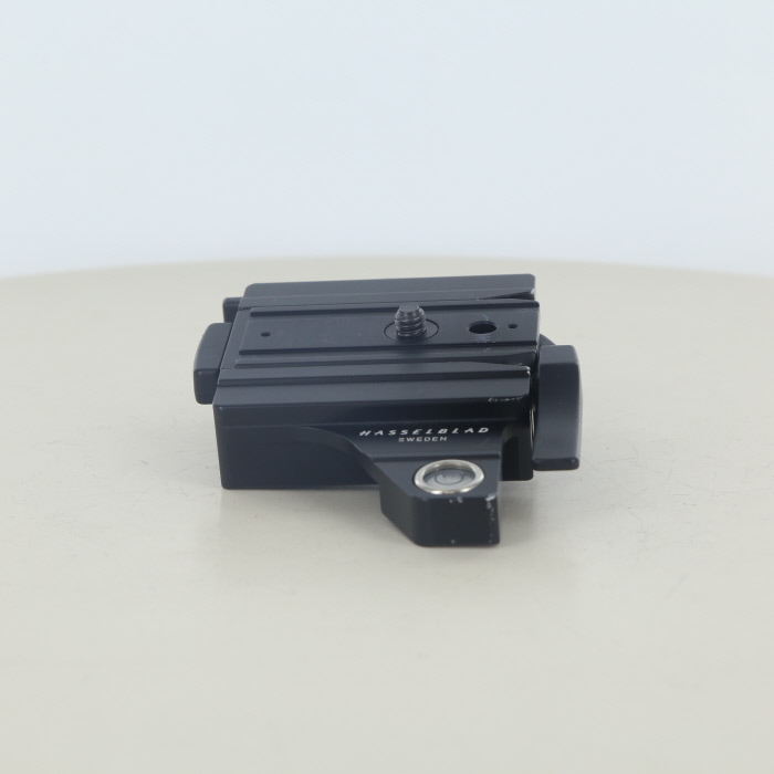 �y���Áz(�n�b�Z���u���b�h) HASSELBLAD �N�C�b�N�J�b�v�����O + �V���[