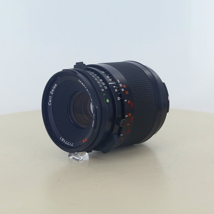 �y���Áz(�n�b�Z���u���b�h) HASSELBLAD �}�N���v���i�[ CF 120/4 T*