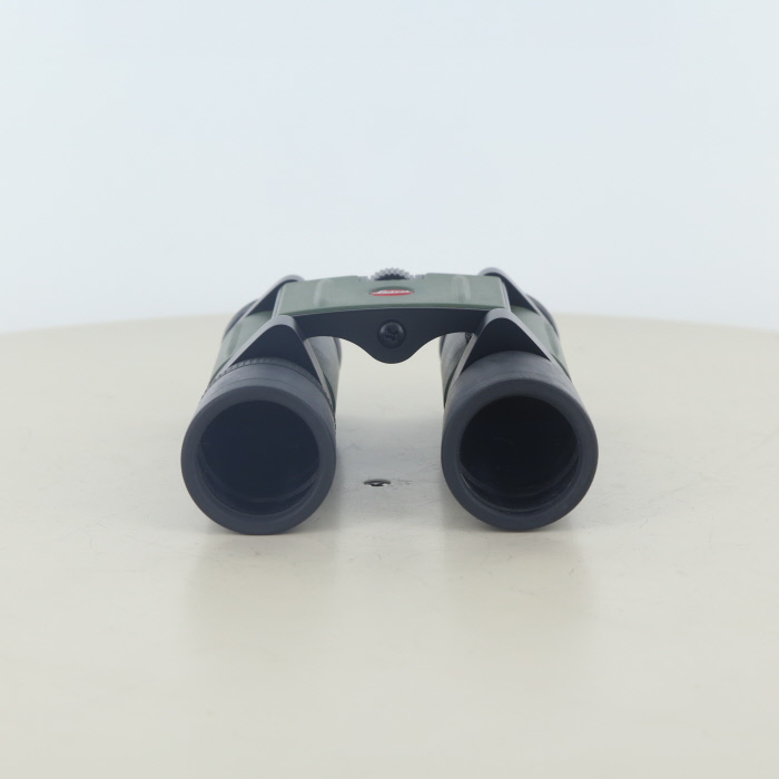 yÁz(CJ) Leica gmrbg 10×25 BCA O[