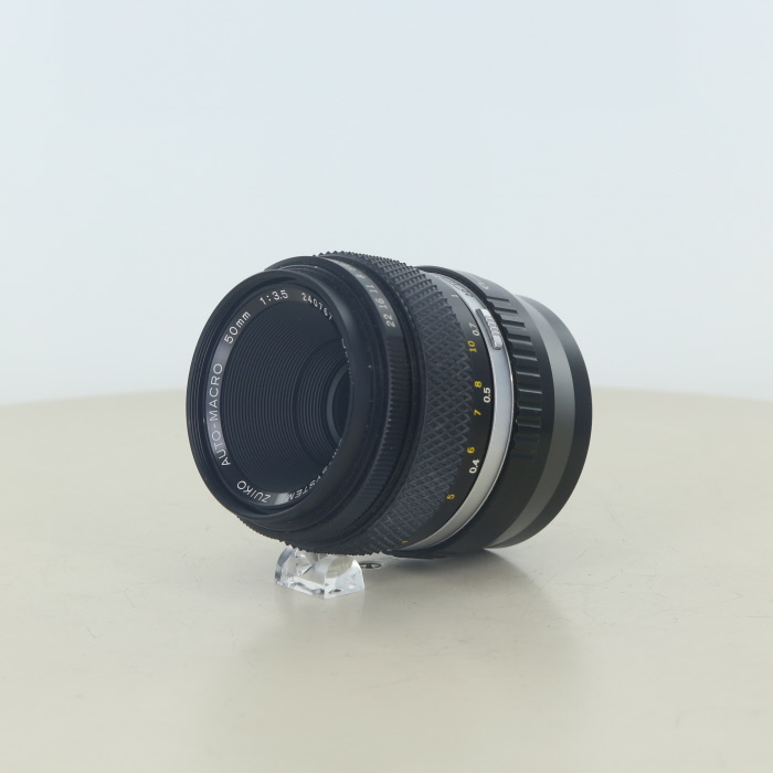 yÁz(IpX) OLYMPUS AUTO-MACRO 50/3.5+OM-M4/3A_v^[