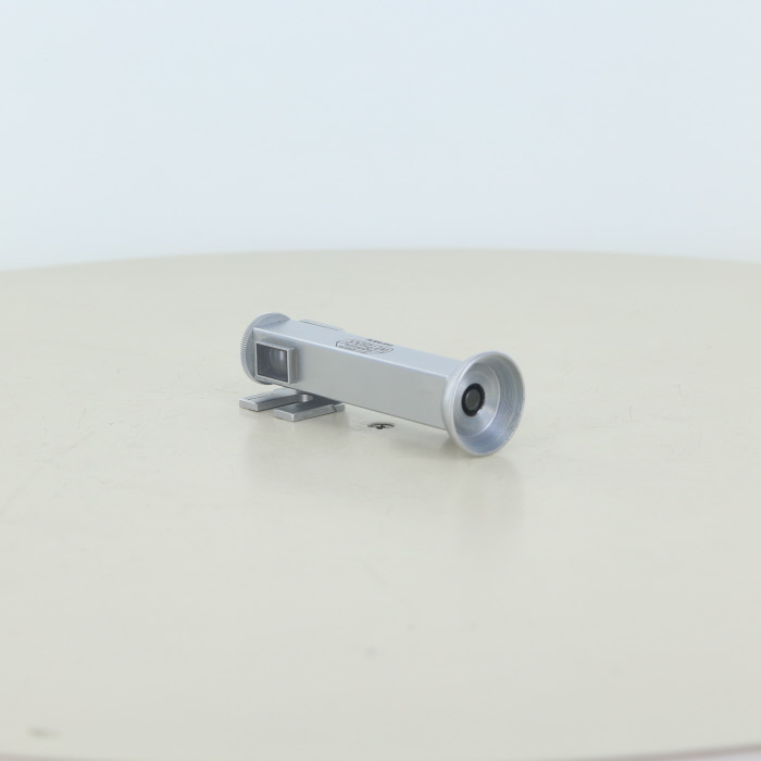 【中古】(ライカ) Leica WINTU 横向キファインダー