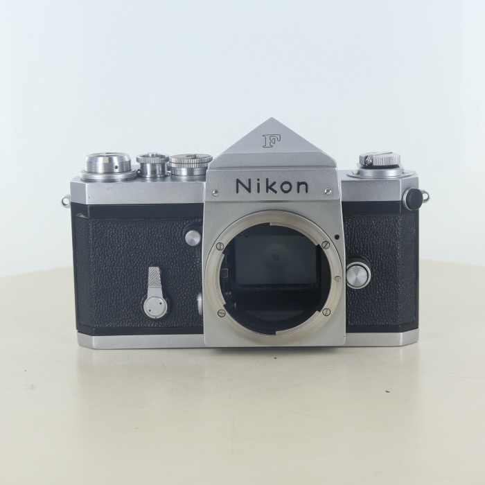 yÁz(jR) Nikon F(640) ACx Vo[