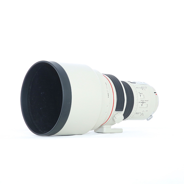 �y���Áz(�L���m��) Canon EF200/1.8 L USM