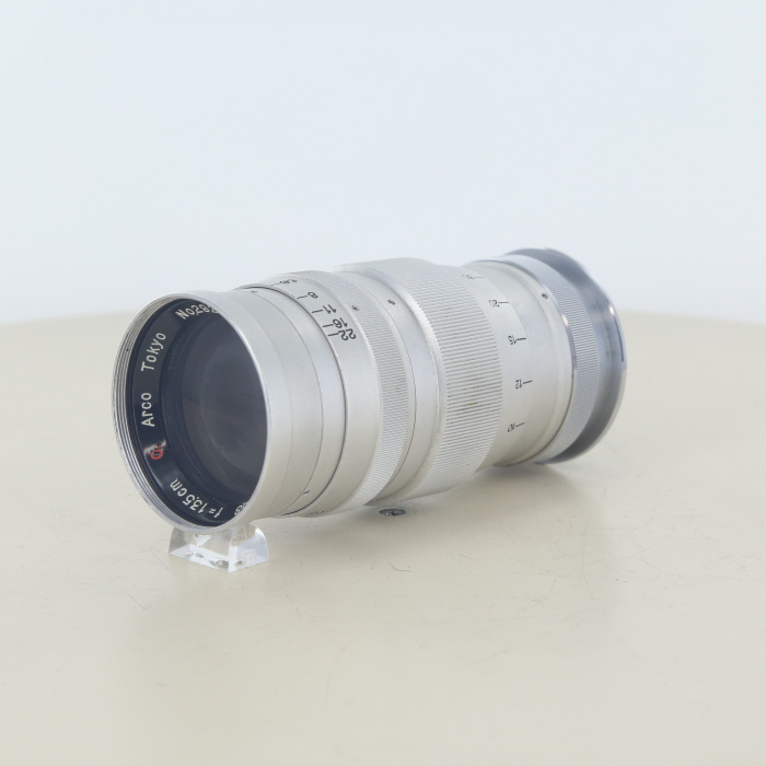 �y���ÁzTele-Colinar L135/3.8