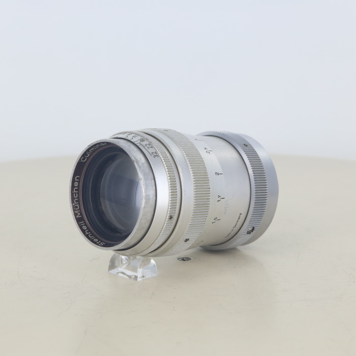 【中古】(シュタインハイル) STEINHEIL Culminar L85/2.5