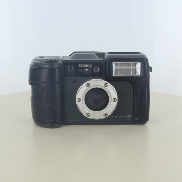 �y���Áz(�R�j�J) KONICA ����ē� HG