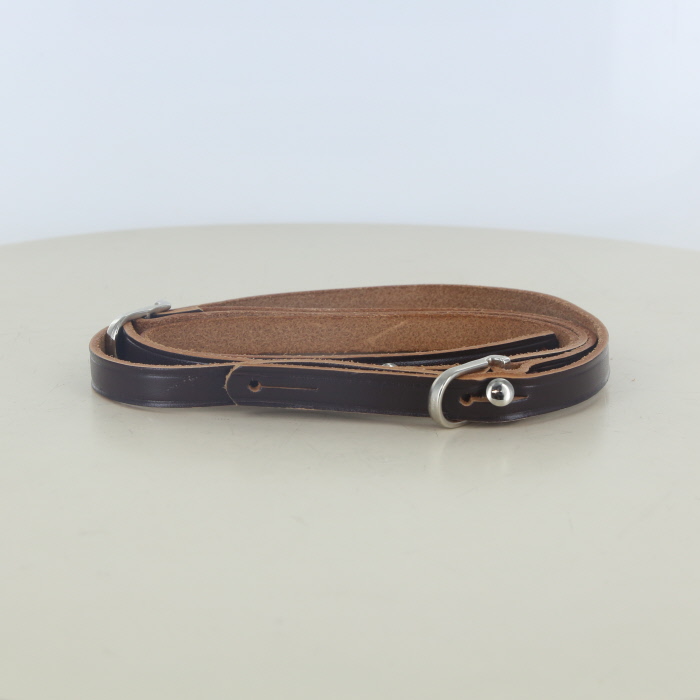 �y���Áz�X�g���b�v