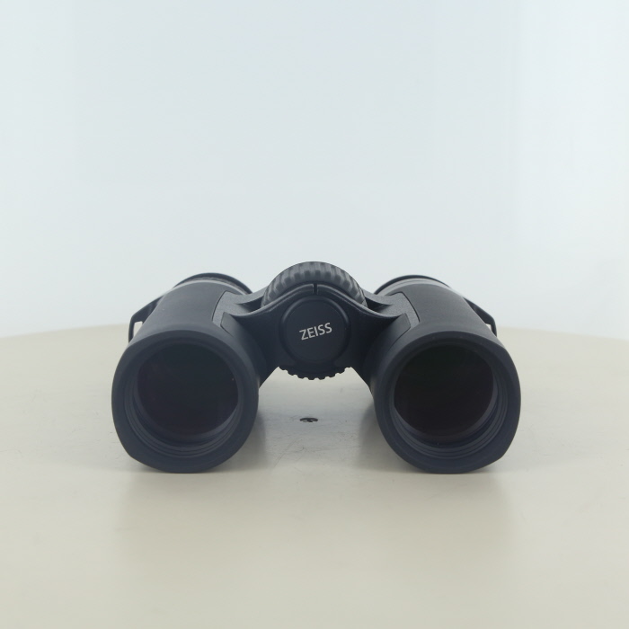 yÁz(cACX) ZEISS ZEISS SFL30 10X30