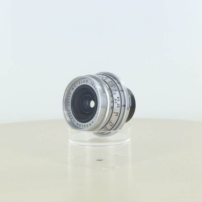 yÁz(CJ) Leica X[p[AM M21/4