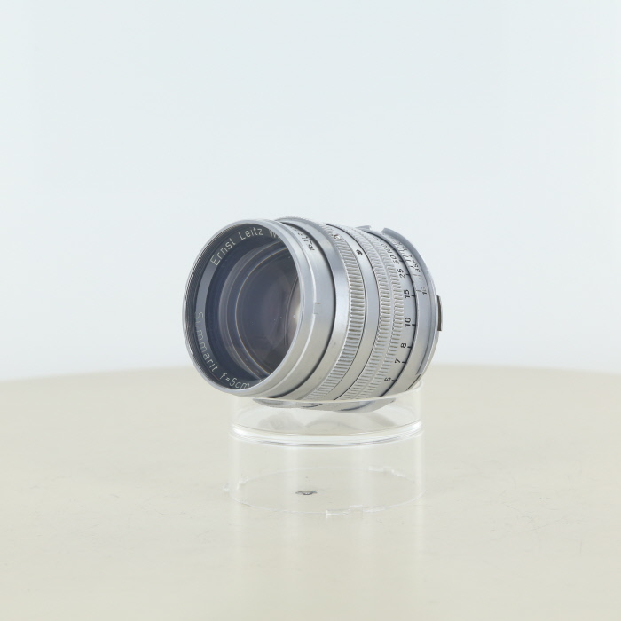 yÁz(CJ) Leica Y}bg L5cm/1.5 + LMO
