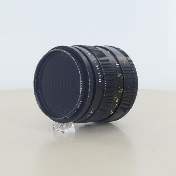 yÁz(CJ) Leica }NG}[g R60/2.8