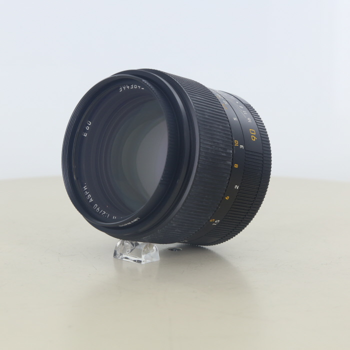 yÁz(CJ) Leica A|Y~N R90/2 ASPH