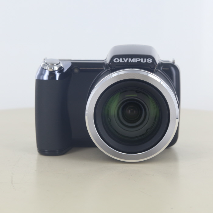yÁz(IpX) OLYMPUS SP-810UZ
