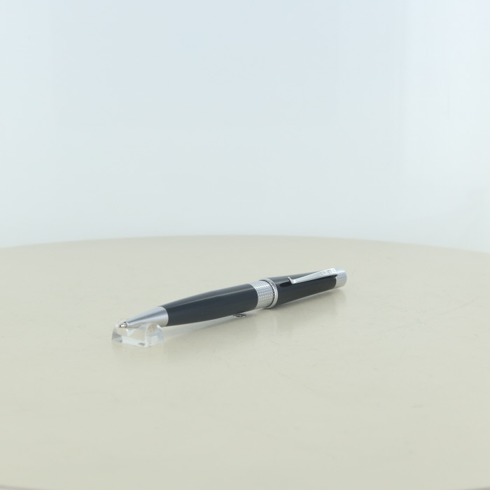 �y���Áz(�N���X) CROSS �x�o���[ �{�[���y��