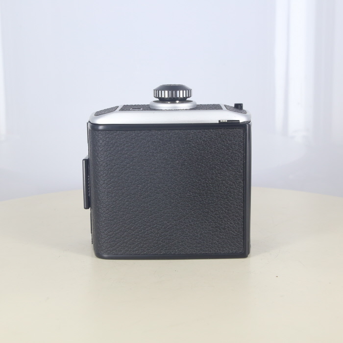 �y���Áz(���[���C) Rollei SL�p���[���z���_�[(120)