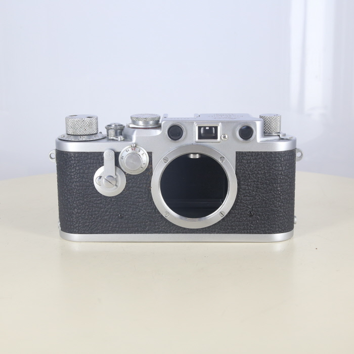 �y���Áz(���C�J) Leica 3F RD-ST