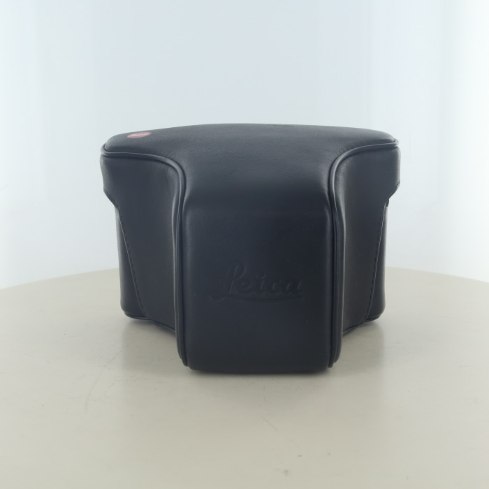 yÁz(CJ) Leica M6pʃP[X