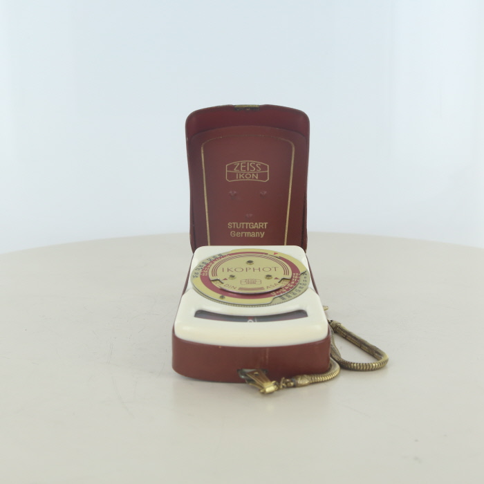 yÁz(J[cACX) Carl Zeiss IKOPHOT Iov