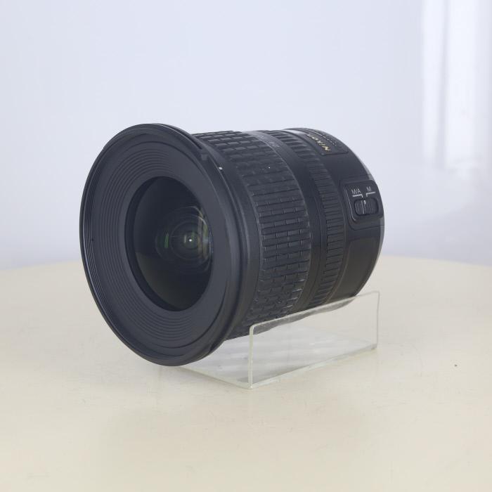 �y���Áz(�j�R��) Nikon AF-S DX 10-24/3.5-4.5G ED