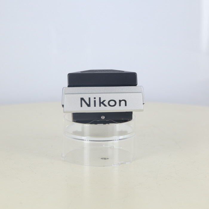 �y���Áz(�j�R��) Nikon F2�p�E�G�X�g���x���t�@�C���_�[