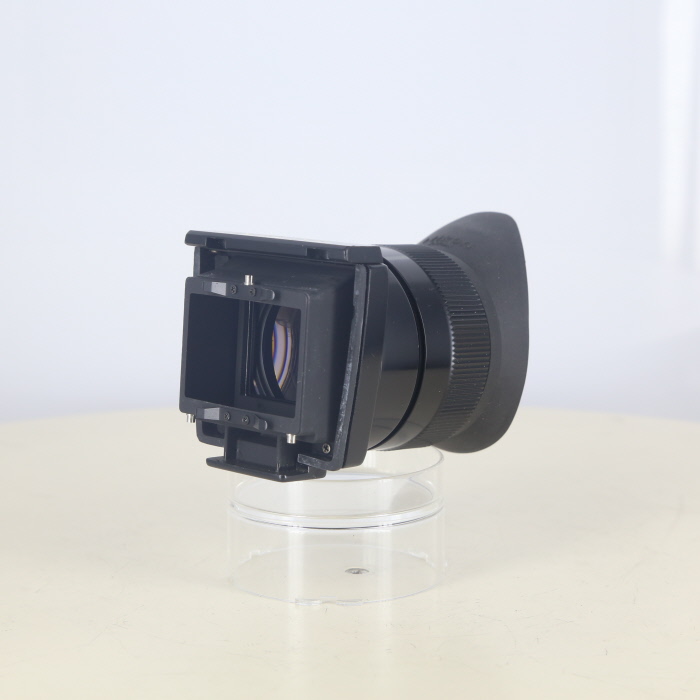 �y���Áz(�j�R��) Nikon F2�p���{���t�@�C���_�[ DW-2