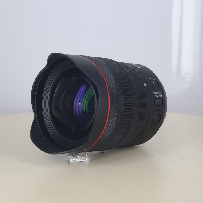 中古カメラ7台セット Amazon | Vuze XR Dual VR Camera 5.7K 超全天球VRデュアル