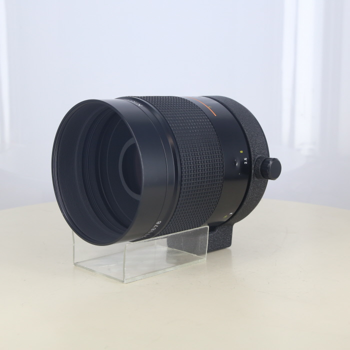 yÁz(jR) Nikon tbNX jbR[ 500/8 NEW