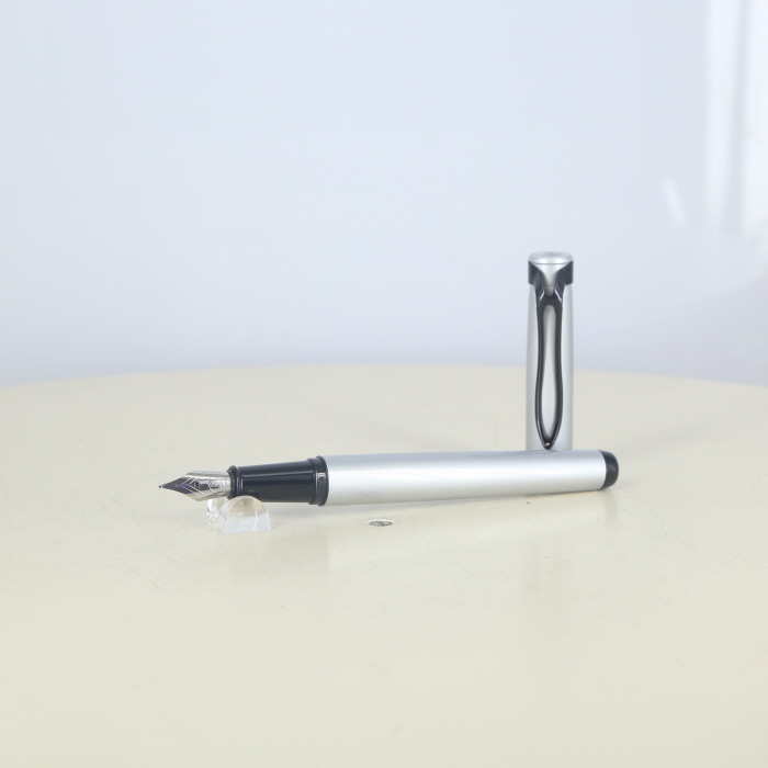 yÁz(yJ) PELIKAN NVbN 205