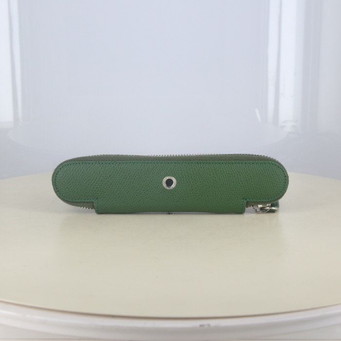 yÁz(t@[o[JXe) Faber-Castell yP[X