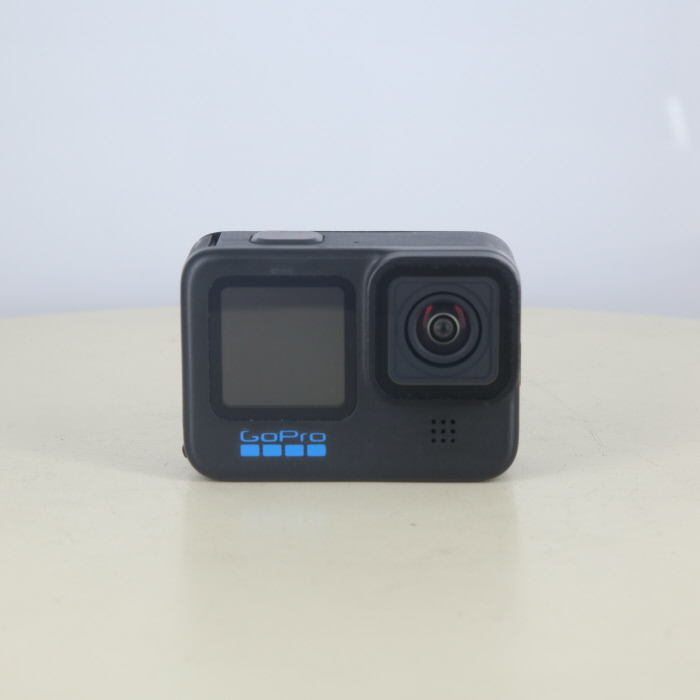 yÁz(S[v) GoPro GOPRO HERO11 BLACK