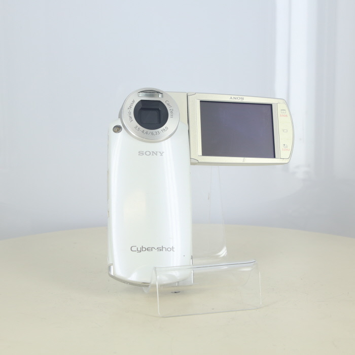 yÁz(\j[) SONY Cyber-shot DSC-M2