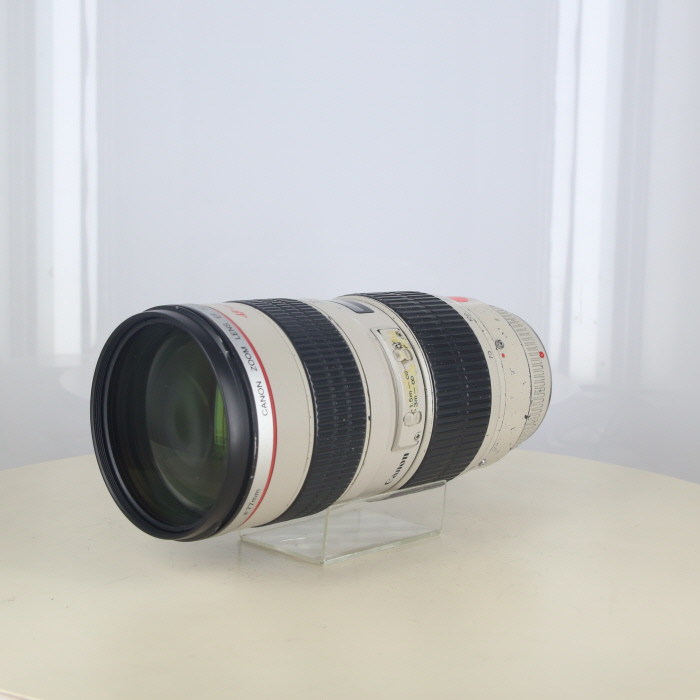 CANON EF70-200mm F2.8L IS III USM 中古美品 EF70-200mm F2.8L USM 中古価格比較 - 価格.com