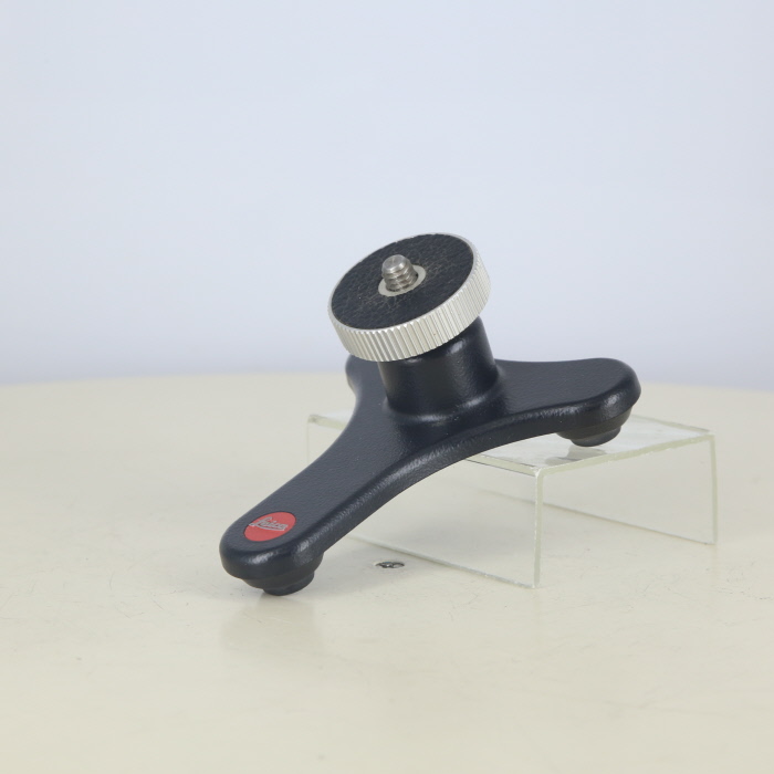 【中古】(ライカ) Leica 14320 ミニトライポッド