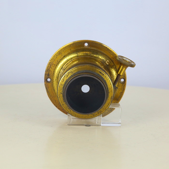 【中古】DUBRONI 風景用