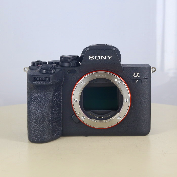 カメラの買取・下取・販売はナニワグループオンラインへお任せ