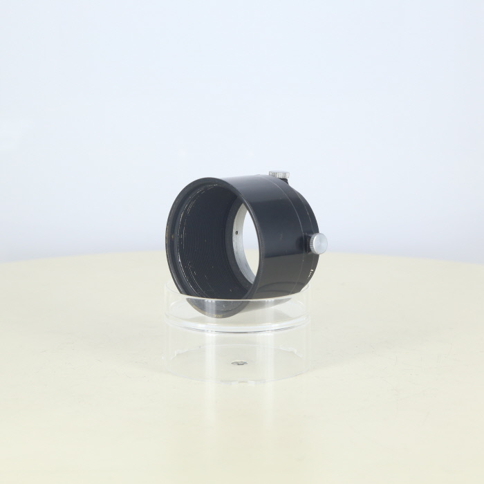 �y���Áz(���C�J) Leica �G���}�[��Y�[�� �t�[�h