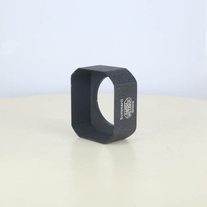 �y���Áz(���C�J) Leica �t�[�h XOONS