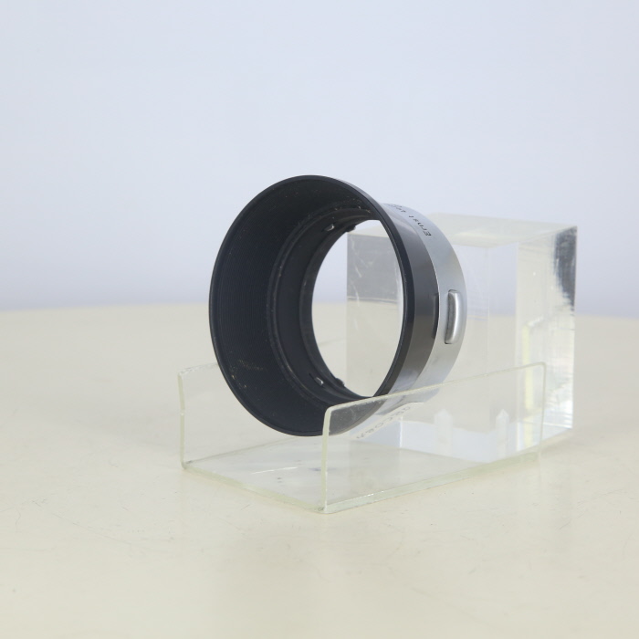 �y���Áz(���C�J) Leica �t�[�h �Y�~�N����5cm/�Y�}����3.5cm