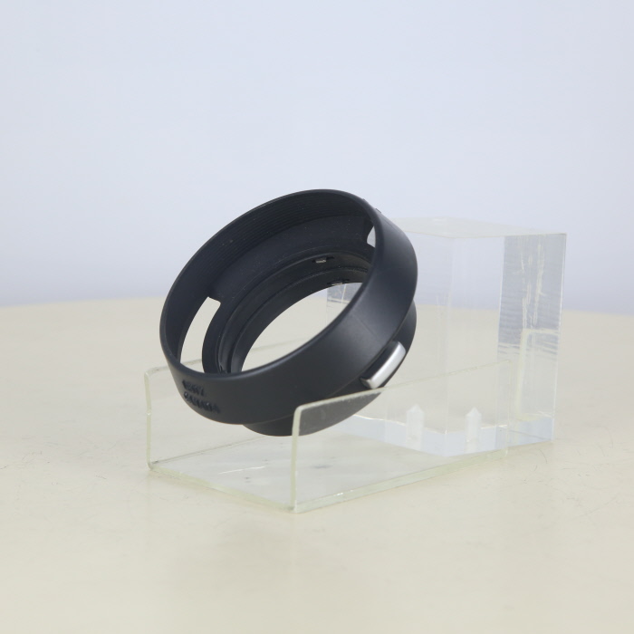 �y���Áz(���C�J) Leica �t�[�h 12538