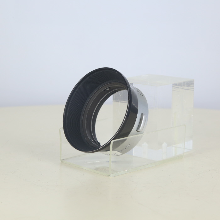 【中古】(ライカ) Leica フード IROOA