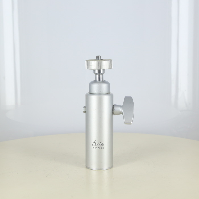 【中古】(ライカ) Leica 卓上雲台