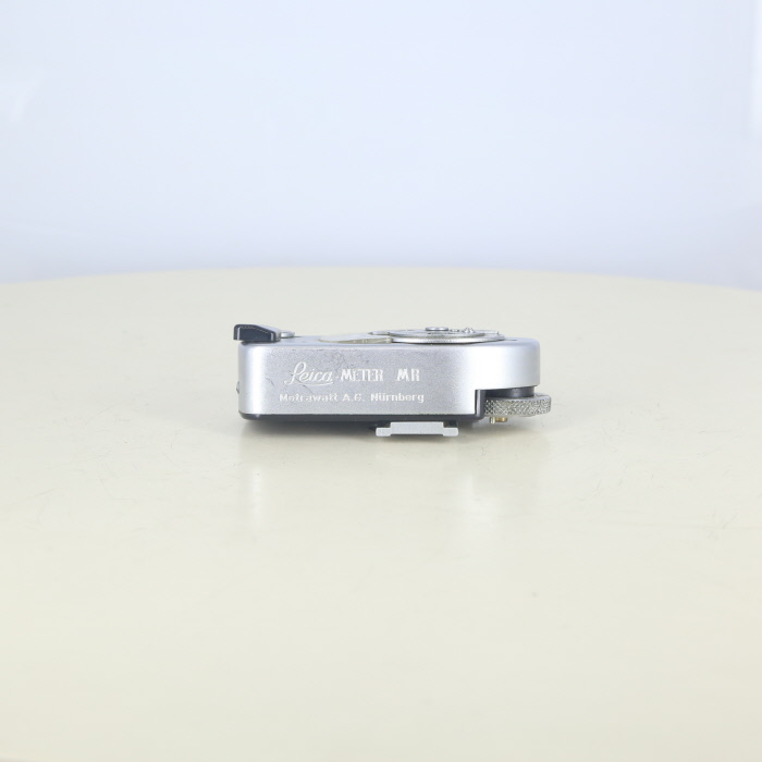 yÁz(CJ) Leica MR[^[