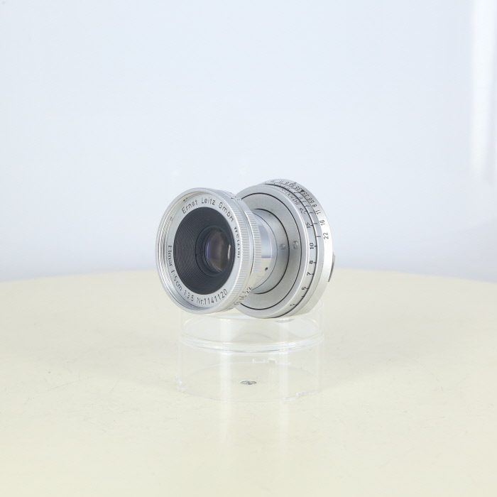 �y���Áz(���C�J) Leica �G���}�[ M50/3.5