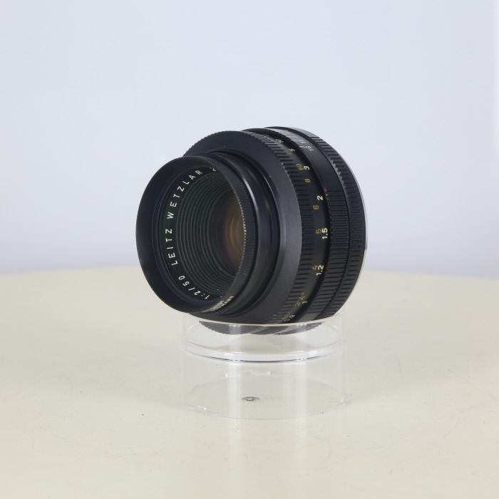 �y���Áz(���C�J) Leica �Y�~�N���� R50/2(2�J��)