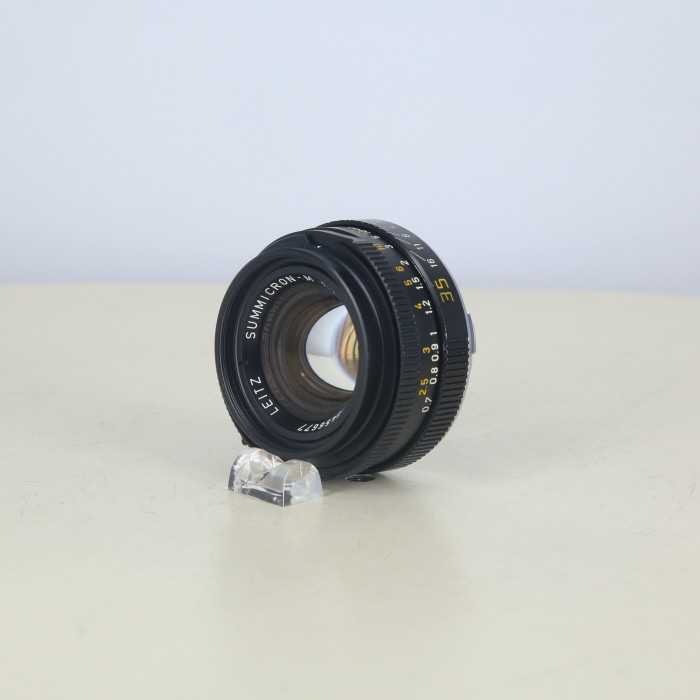 �y���Áz(���C�J) Leica �Y�~�N���� M35/2 7����
