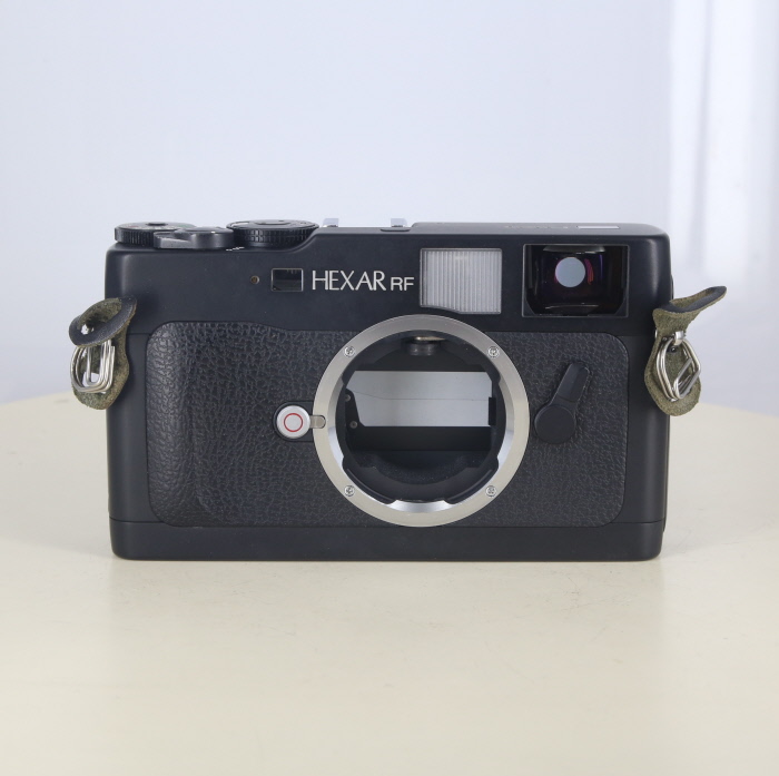 �y���Áz(�R�j�J) KONICA �w�L�T�[ RF(�O��)