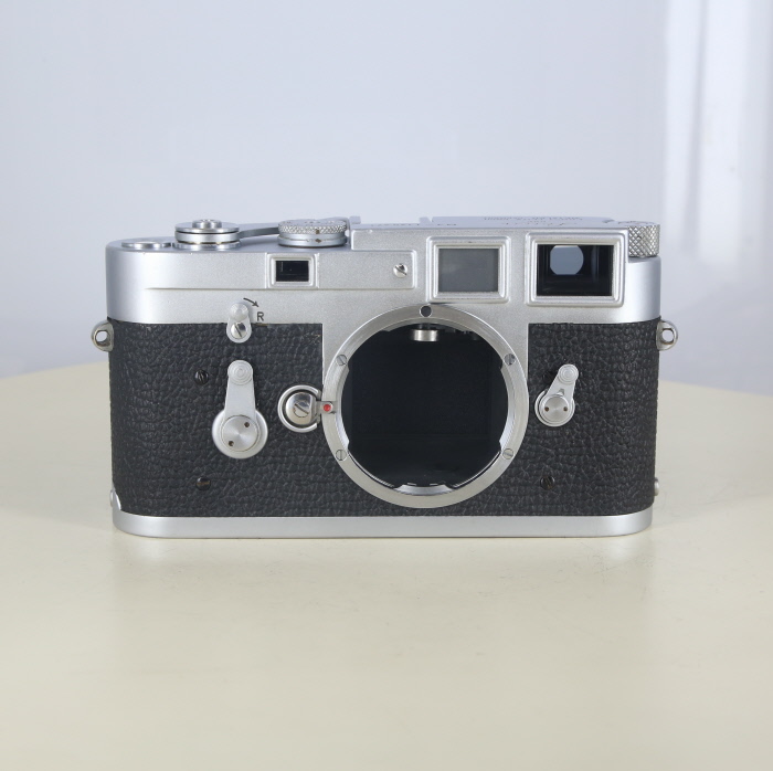 【中古】(ライカ) Leica M3 SS