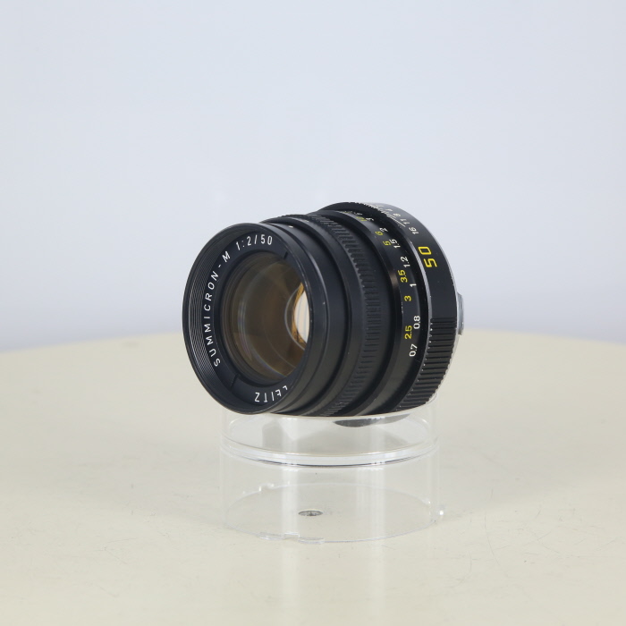 �y���Áz(���C�J) Leica �Y�~�N���� M50/2 3RD