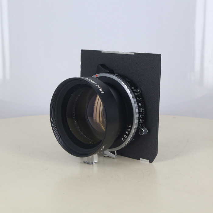 �y���Áz(�t�W�t�C����) FUJIFILM W 250/6.3