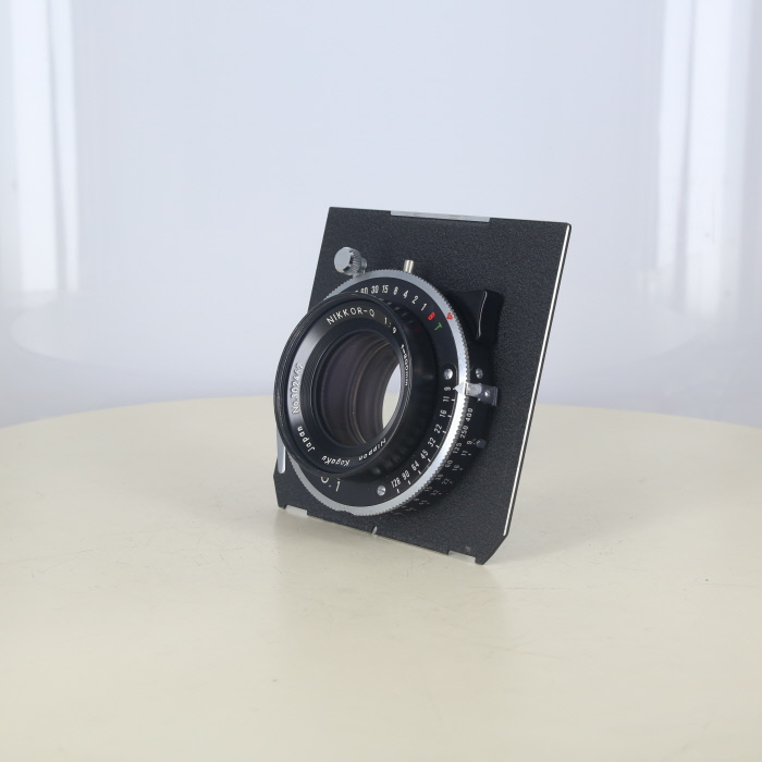 �y���Áz(�j�R��) Nikon Q 300/9